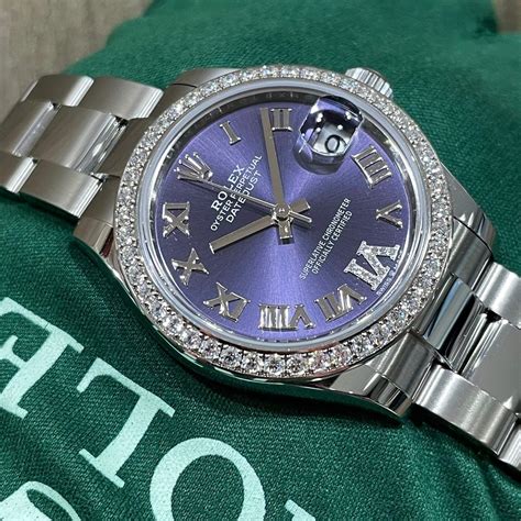 male watches rolex|most affordable Rolex for men.